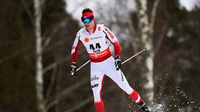 Maciej Staręga i Paweł Klisz wygrali sprint drużynowy na mistrzostwach Polski