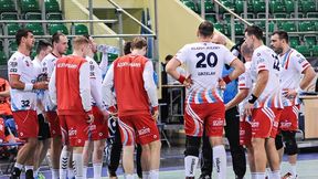 PGNiG Superliga: efektowny mecz w Kaliszu. Komplet punktów dla Azotów Puławy