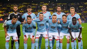 Rayo Vallecano - Celta Vigo na żywo. Gdzie oglądać transmisję TV i stream online?