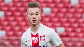 Grosicki spełnił marzenie niepełnosprawnego sportowca. Przekazał pokaźną sumę