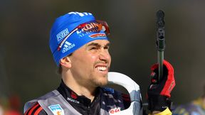 Biathlon. Michael Greis ma poprowadzić Polki do sukcesów. "To coś niesamowitego"