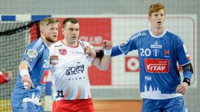 PGNiG Superliga: strach miał wielkie oczy. Orlen Wisła Płock rozgromiła Azoty Puławy!