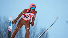 Willingen Five: Dawid Kubacki na podium! Kamil Stoch tuż za nim. Triumf Norwega