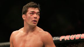 Pierwsze zwycięstwo legendy UFC po trzech latach. Lyoto Machida wypunktował Eryka Andersa