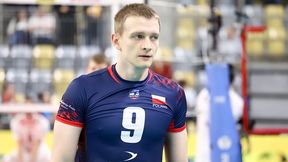 PlusLiga. ONICO - ZAKSA. Kędzierzynianie coraz bliżej złota. "Rywalizacja jest ciągle otwarta"