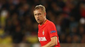 Ligue 1: Fantastyczne Monaco! Kamil Glik bohaterem ostatniej akcji