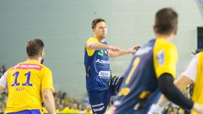 Harald Reinkind opuści Rhein-Neckar Loewen. THW Kiel może przygarnąć Norwega