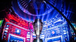 MSI 2019: Phong Vu Buffalo w głównej drabince turnieju