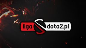 Ligowe rozgrywki dla fanów Dota 2