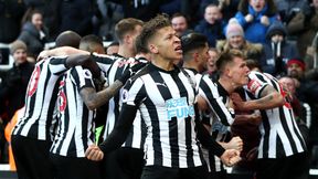 Premier League: Newcastle United - Arsenal FC na żywo w TV i online, livescore. Gdzie oglądać transmisję?