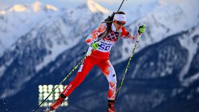 Polskie biathlonistki rozpoczęły przygotowania. Na początek zgrupowanie w Hochfilzen