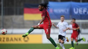 Z aresztu do Primera Division. Ruben Semedo wzmocnił SD Huesca