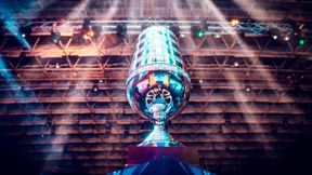 Drugi dzień ESL One Katowice 2018 za nami. Znamy finalistów faz grupowych