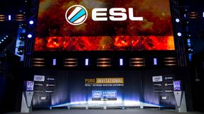 ESL Polska i Lotto ogłaszają partnerstwo. Kolejny wielki gracz wchodzi w esport!