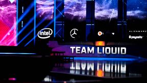 Team Liquid wygrał IEM Chicago 2019! Niesamowita passa zwycięstw wciąż trwa