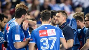 PGNiG Superliga: udane przetarcie Orlenu Wisły przed Vardarem