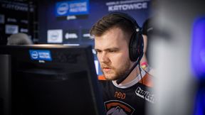 Filip "NEO" Kubski odchodzi z FaZe