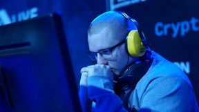 AGO Esports z awansem do turnieju finałowego CS:GO Danger Zone