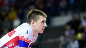 Najlepsza szóstka 1. kolejki PlusLigi według portalu WP SportoweFakty