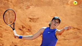 Cykl ITF: Iga Świątek już wygrywa w Szwajcarii. Katarzyna Piter dobrze zaczęła w Sofii