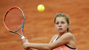 ITF Toruń: Kawa wygrała polski pojedynek. Wspólnie z Chwalińską zagra o tytuł w deblu