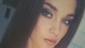 Legendarny zawodnik znalazł miłość. To 23-letnia modelka