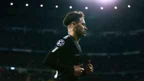 Zobacz najlepsze akcje Neymara z PSG (wideo)