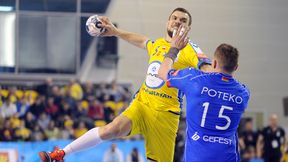 Liga Mistrzów: udane pożegnanie PGE VIVE z fazą grupową. Kielczanie wciąż z szansami na 4. miejsce