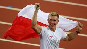 Lekkoatletyczne starcie Europa kontra USA. 16 Polaków w składzie