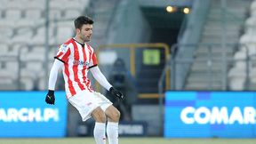 Transfery. PKO Ekstraklasa. Z Cracovii do Indii - Javi Hernandez zagra w Atletico de Kolkata