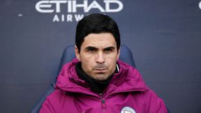 Premier League. Guardiola potwierdził doniesienia mediów. Arteta blisko pracy w Arsenalu