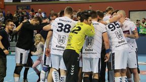 PGNiG Superliga: koniec maratonu. Punkty ważą coraz więcej