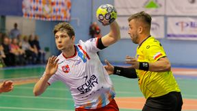 PGNiG Superliga: przełamanie Azotów w meczu z Chrobrym. "Mecz był ciężki w głowach"