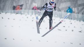 Dramatu u Norwegów ciąg dalszy. Kolejny skoczek z pozytywnym wynikiem