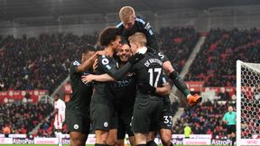 Premier League: Manchester City już odlicza mecze do mistrzostwa