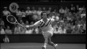 Nie żyje Ken Flach. Złoty medalista z Seulu i sześciokrotny mistrz wielkoszlemowy