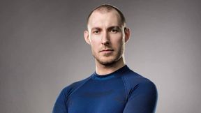 Rzecznik wyprawy na K2 w końcu może odetchnąć. Zainteresowanie przerosło oczekiwania