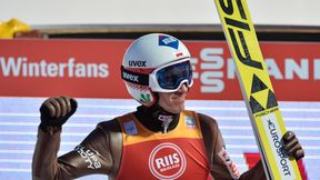 Raw Air 2018: Vikersund czeka na skoczków. Już w piątek Kamil Stoch z nowym rekordem świata?