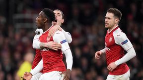 Premier League: błąd sędziego pomógł Arsenalowi. Zabójcza końcówka Kanonierów