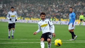 Apelacja odrzucona - Adrian Mutu będzie musiał zapłacić gigantyczne odszkodowanie dla Chelsea