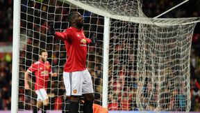 Romelu Lukaku może trafić do Interu. Manchester United zyskałby Ivana Perisicia