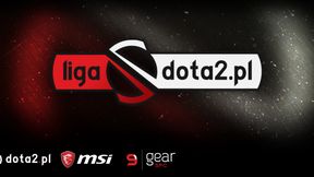 Zakończono pierwszy sezon ligi dota2.pl