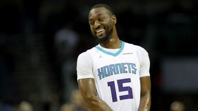 Takiego pogromu w NBA nie było od 20 lat! Hornets wygrali różnicą 61 punktów!