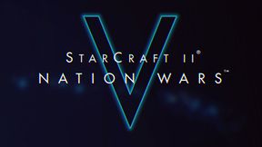 SCII: Polska pokonała Austrię. Trzy zwycięstwa "Soula"