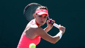 Ranking WTA: Agnieszka Radwańska bez zmian, awans Magdy Linette. Jelena Ostapenko wróciła do Top 5