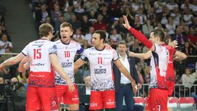 Final Four Ligi Mistrzów: Zenit chce pobić rekord Trentino, a ZAKSA powtórzyć sukces sprzed 15 lat