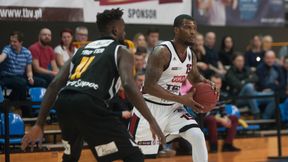 TBV Start chce do play-off! Arcyważna wygrana nad Treflem