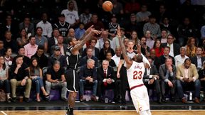 NBA: Sean Kilpatrick zostanie Bykiem