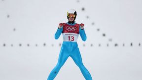 Jonathan Learoyd i Josephine Pagnier ze złotymi medalami mistrzostw Francji