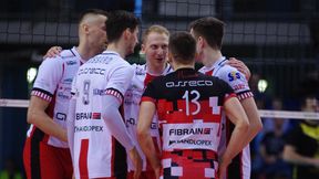 PlusLiga: ta ostatnia, decydująca niedziela